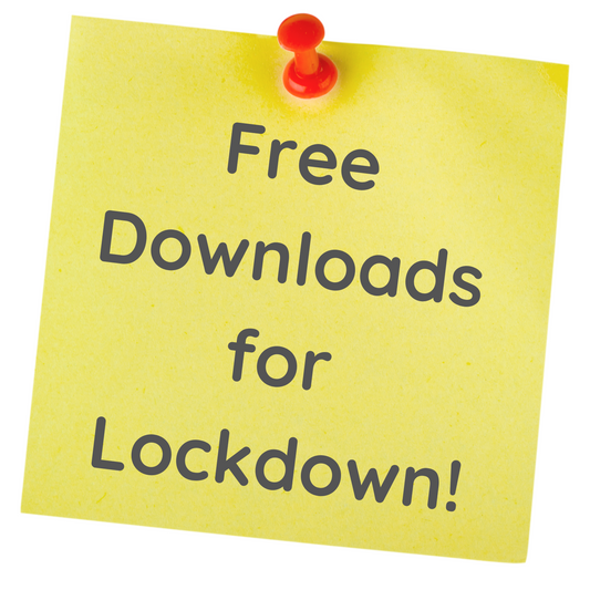 Free Downloads
