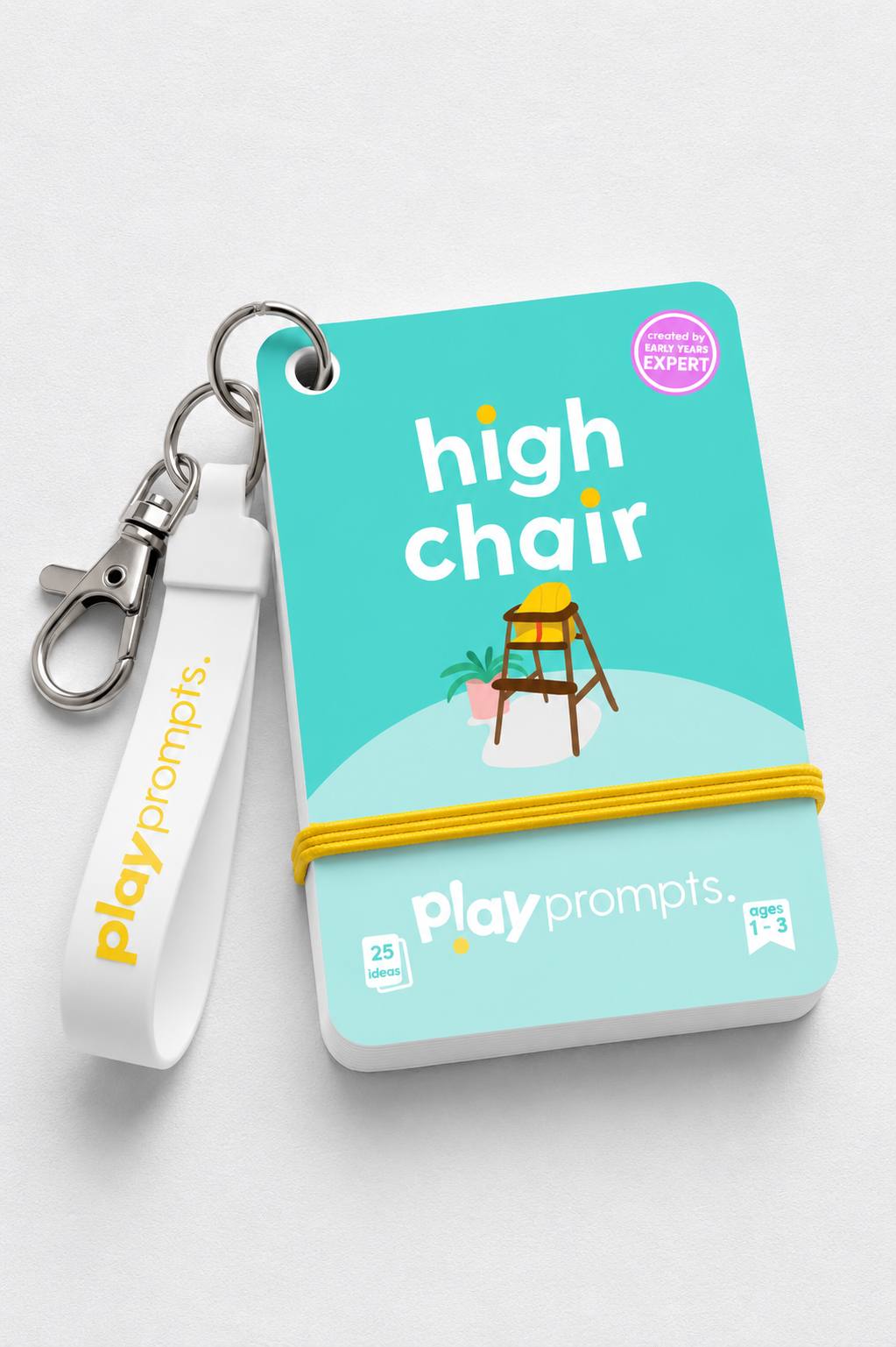 RELAUNCH: MINI PACK PLAYPROMPTS PRE-ORDER PRICE