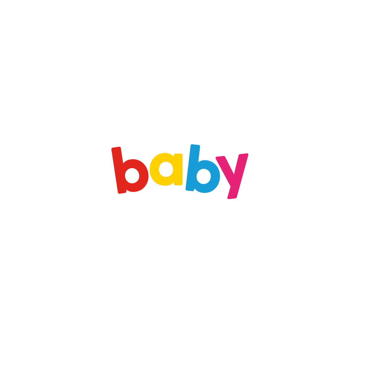 baby