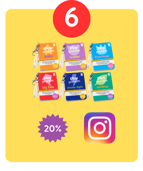 ZZZ FULL COLLECTION BUNDLE AND EXTRAS