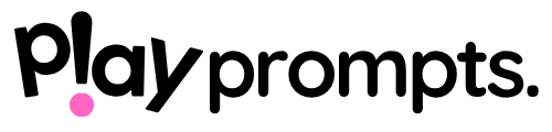 playPROMPTS