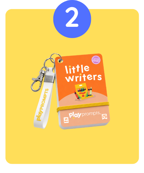 ZZZ NEW MINI PACK