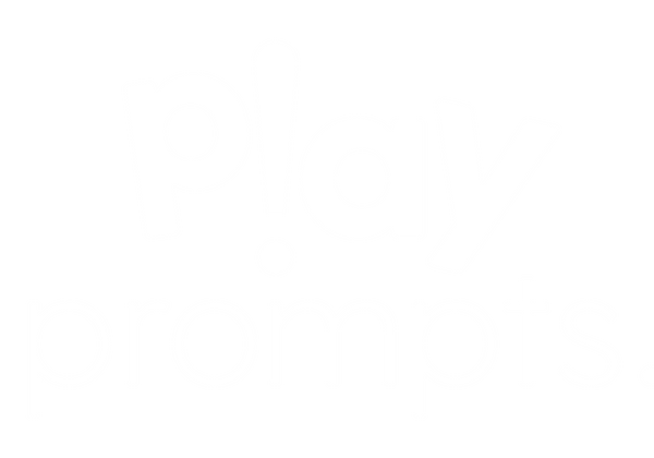 playPROMPTS